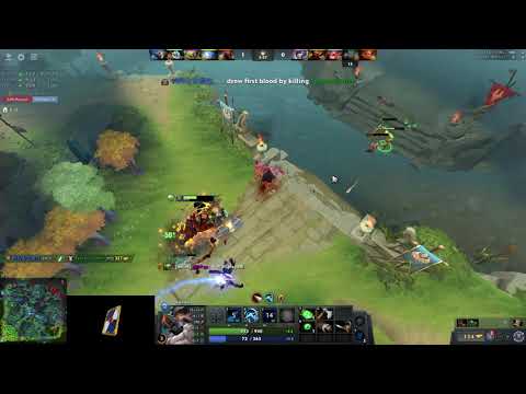 checking debuff values with Ceb (7ckngMad)