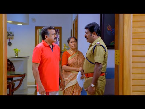 #Bhramanam | Episode 211 | Highlights