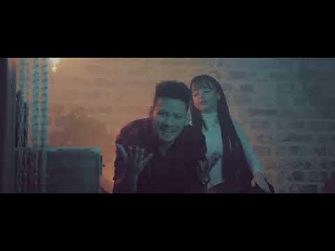 LAKITS x LUIS x RCZ   CRUSH Official Music Video