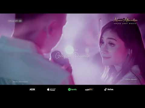 CINTA SEJATI - Mala Agatha feat David Chandra (Teaser)