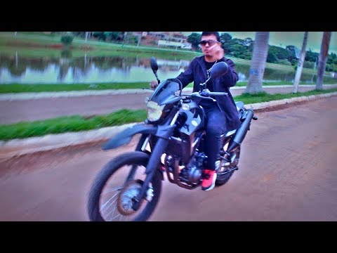 NOIZ POR NOIZ - Mac Twist { Delasul | D$Killer | Jimy } (PROD LMK)