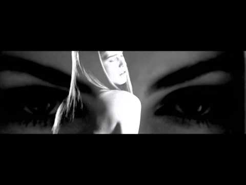 Roog feat. Katie Costello - Born Beautiful - Rene Amesz Remix
