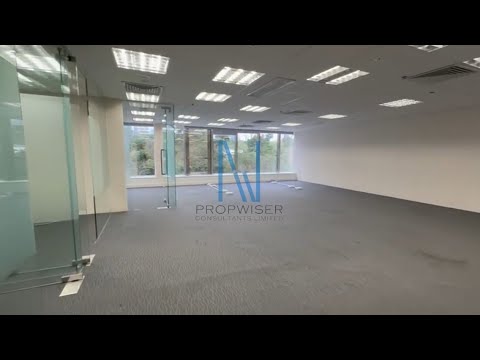 Silvercord Youtube Video