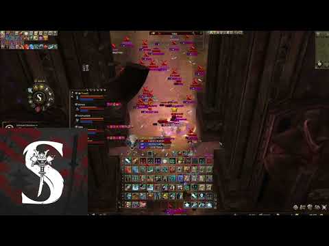 L2Skelth Phoenix bora bora jogar venha 2k de players on prime de 160 x 160 bora bora skelth.org