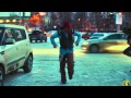 Клип Lad Idorf Sergey Chorniy - SCALP mix 