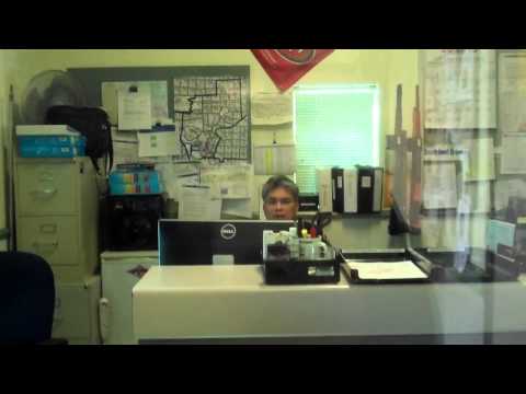 PS 070113 - Followup with Corrales - THEY DO WANT TO CORRECT ??? - Shall we see?