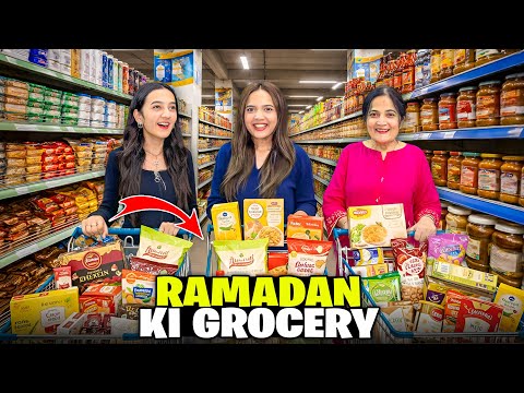 Fatima Faisal and Fatima Or Uski Chalakiyan