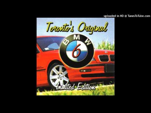 Teri Badmashiyan - DJ Jiten X Shabba Ranks - BMW 6 - Hindi Bollywood Remix - Zulmi