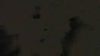 Download lagu Diary of a Cannibal mp3