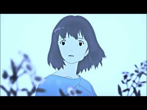 my head is empty, miranda rain, antent - i don't belong