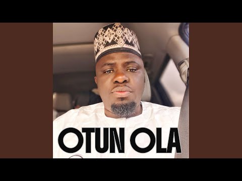 OTUN OLA