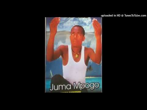 Seven Savaiva- Mama mdogoo