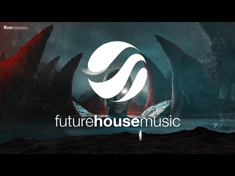 JustLuke & WATEVA - Lunacy (feat. Shira) [Official Audio]