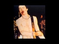 Sid Vicious - Search and Destroy (live)