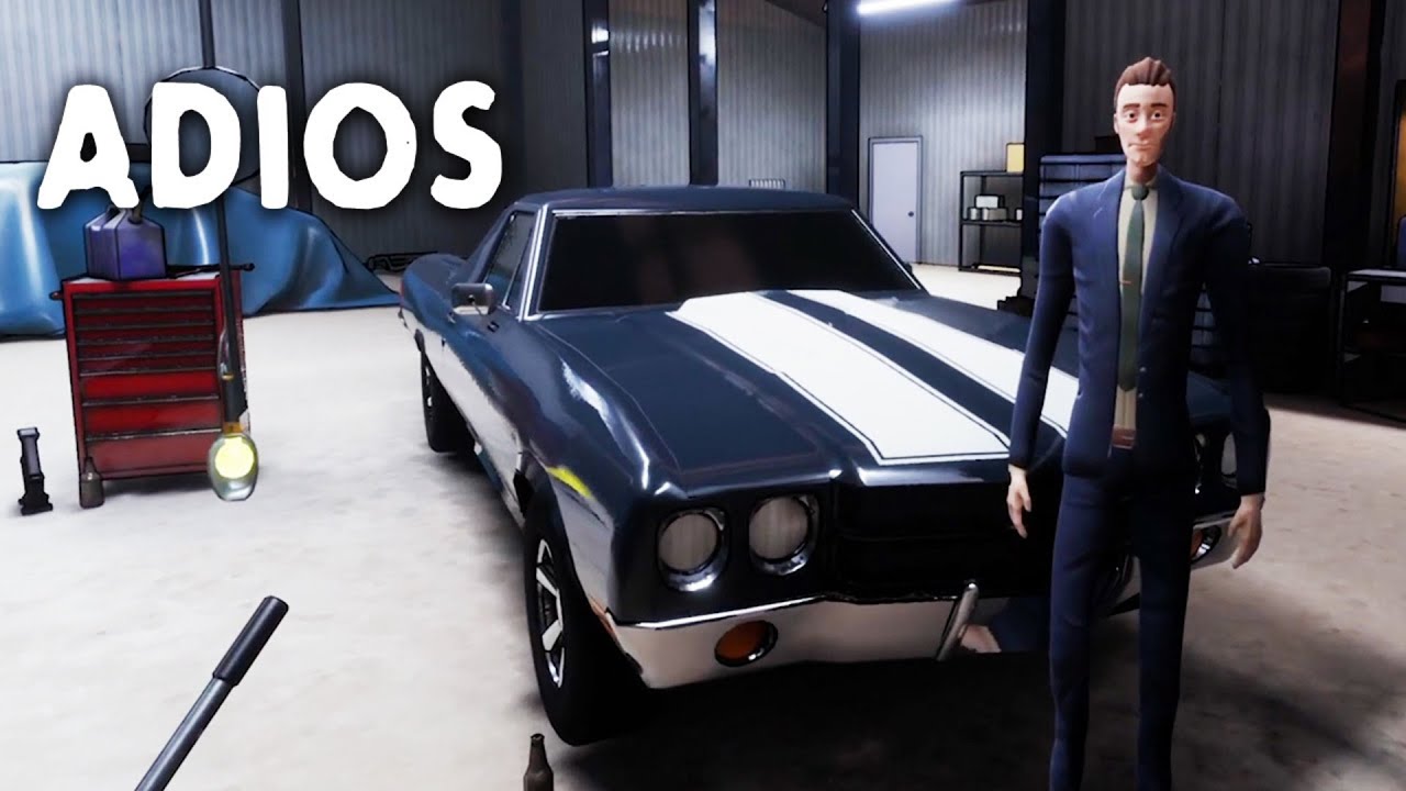 YouTube video: YouTube video player