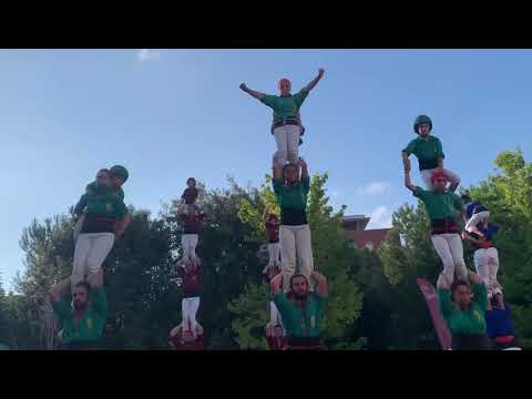 video-cover