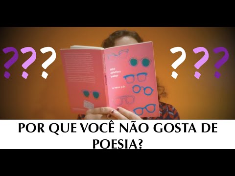 video thumnail