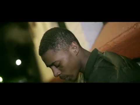 Y.Sleeks, Kwarmz & Richie (#430) - The Menu [Music Video] | Link Up TV