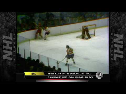 Flyers vs. Soviet Red Army Team