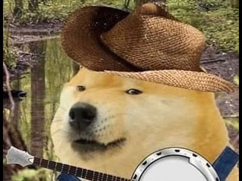 Overconfidence is a Slow and Insidious Killer