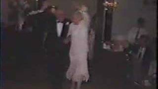 TV on the Radio - I Was a Lover