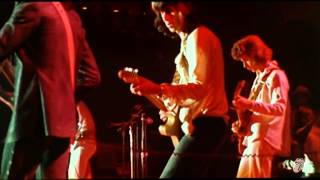 The Rolling Stones - All Down The Line