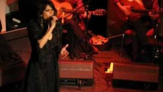 Yasmin Levy  La Hija de Juan Simon.mp4