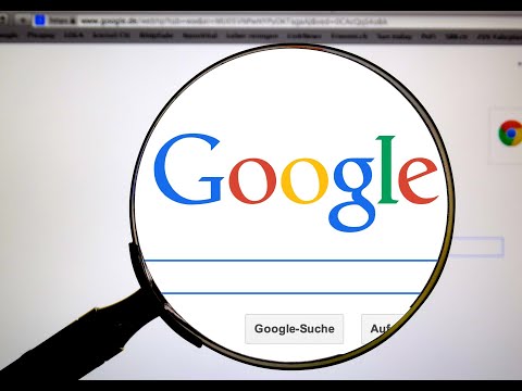 Czy wujek GOOGLE to dobry lekarz?