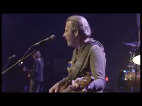 Flávio Venturini/Sá & Guarabyra e 14 bis - 10. Noites com Sol