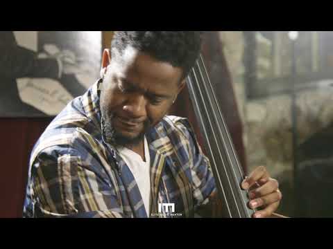 Ben Williams Plays this Classic Standard