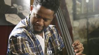 Ben Williams Plays this Classic Standard