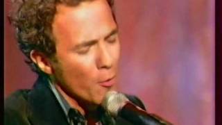 CALOGERO TV SOS D UN TERRIEN EN DETRESSE