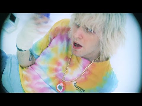 Vau Boy - HARD FEELINGS ⭐️ (Official Video)