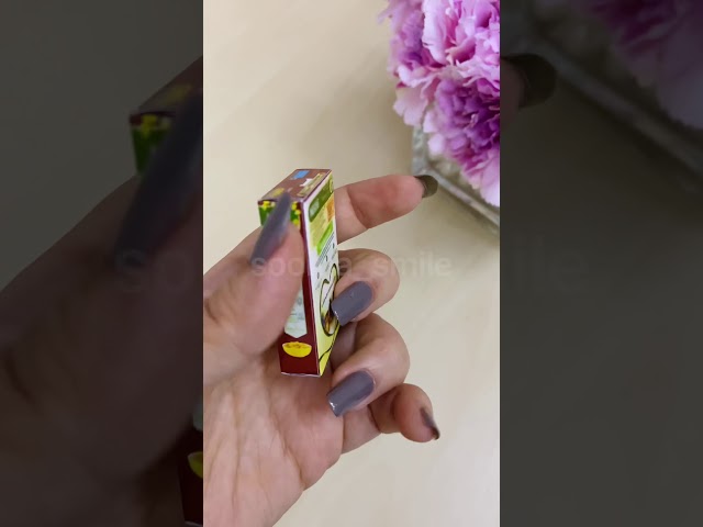 مغناطيس كونتري كورن فلكس