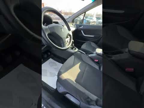 фото peugeot 308 i 0