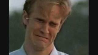 STFU - Brides Of Destruction