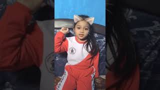 Download lagu ANAK KECIL LUCU BELAJAR BERHITUNG DALAM BAHASA JAWA #shorts mp3 Download lagu ANAK KECIL LUCU BELAJAR BERHITUNG DALAM BAHASA JAWA #shorts mp3