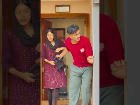 😁❤️ #love #explorelove #comedy #frendship #relationship #trendingshorts #viralvideo