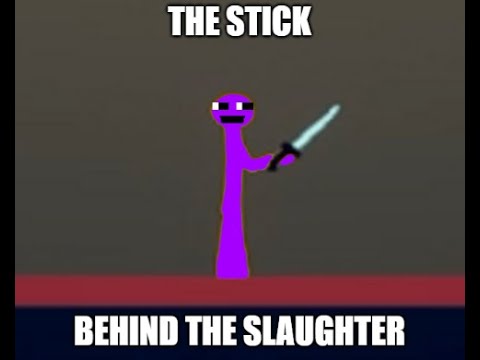 Steam Community :: Stick Fight: The Game