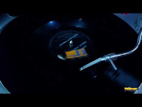 Disco Cuecas - Doce Balanço (1979)