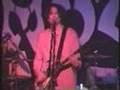 MEAT PUPPETS - "Lake of Fire" live in Austin ...