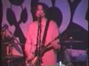 MEAT PUPPETS - 