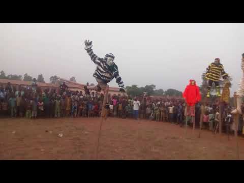 Festival Kaleta (3) URGENCES INFOS