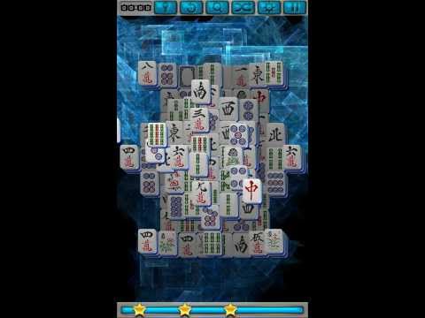 Mahjong Mahjong Android