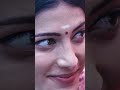 Face Card Actress Beautiful Cute Serialactress Hot Shruthihaasan