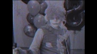 Download lagu Ｊｏｊｏ　ｗｉｌｌ　ｂｅ　ｆｉｎｅ (prod. SuperSket4er) mp3