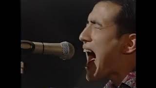 Mr.Children 「CROSS ROAD」