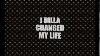 J Dilla Tribute (Bye/So Far To Go Remix)