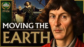 Copernicus - The Genius Who Moved the Earth Documentary