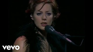 Sarah McLachlan - I Will Remember You (Live)